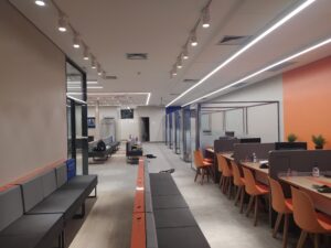 itau (3)
