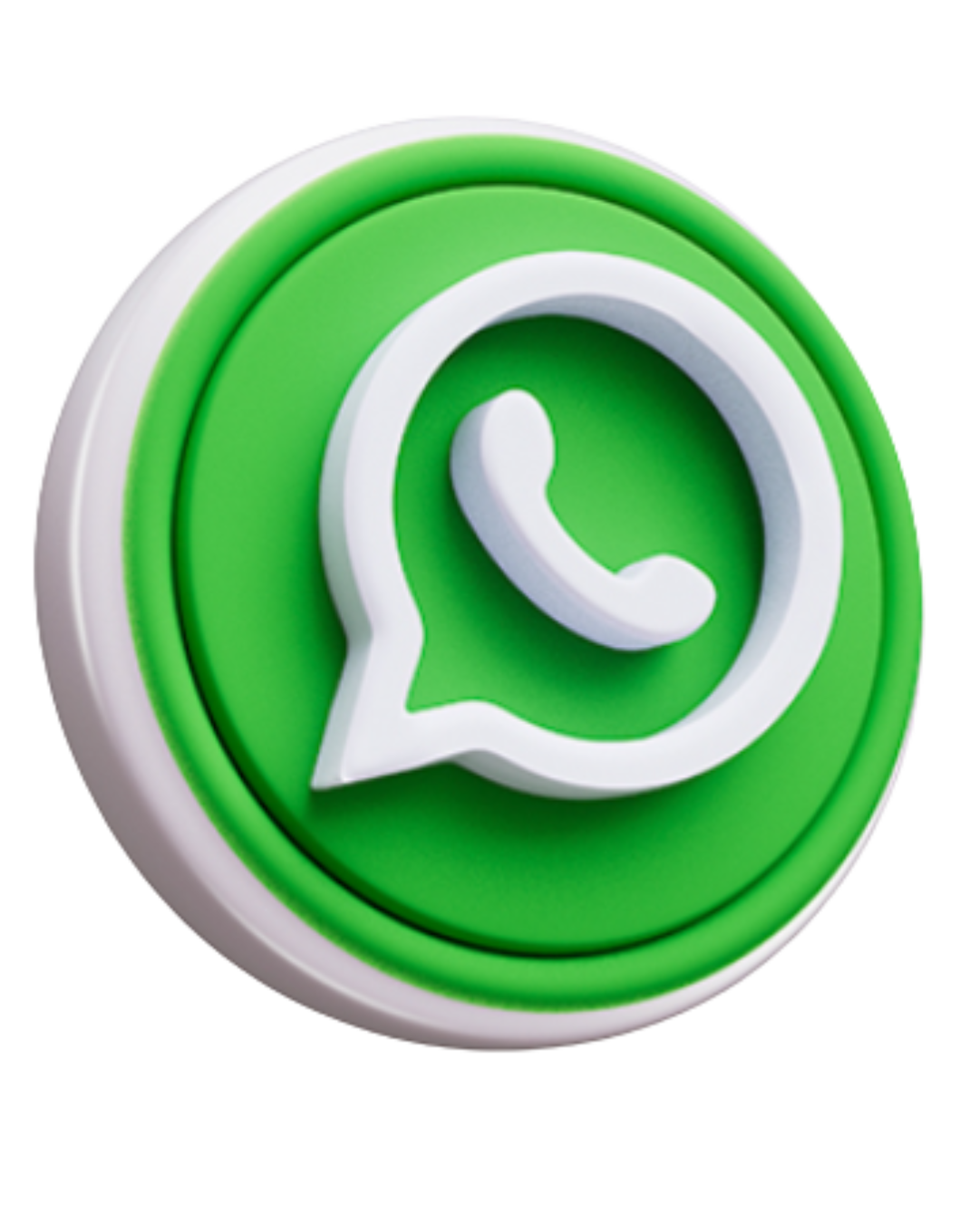 WhatsApp JW Instalações Elétricas