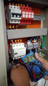 IMG-20241029-WA0025