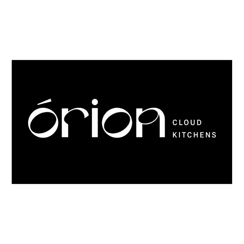 orion logo
