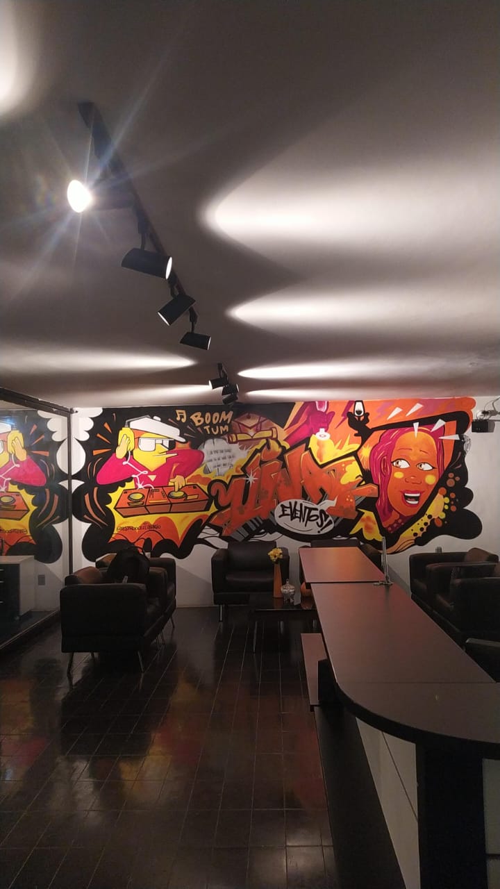 viva eventos